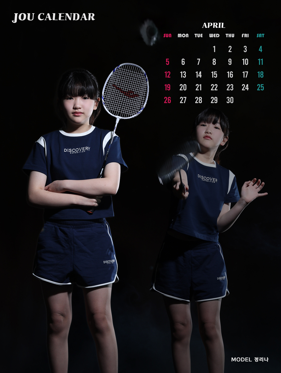 0e373a0ef862c.jpg
