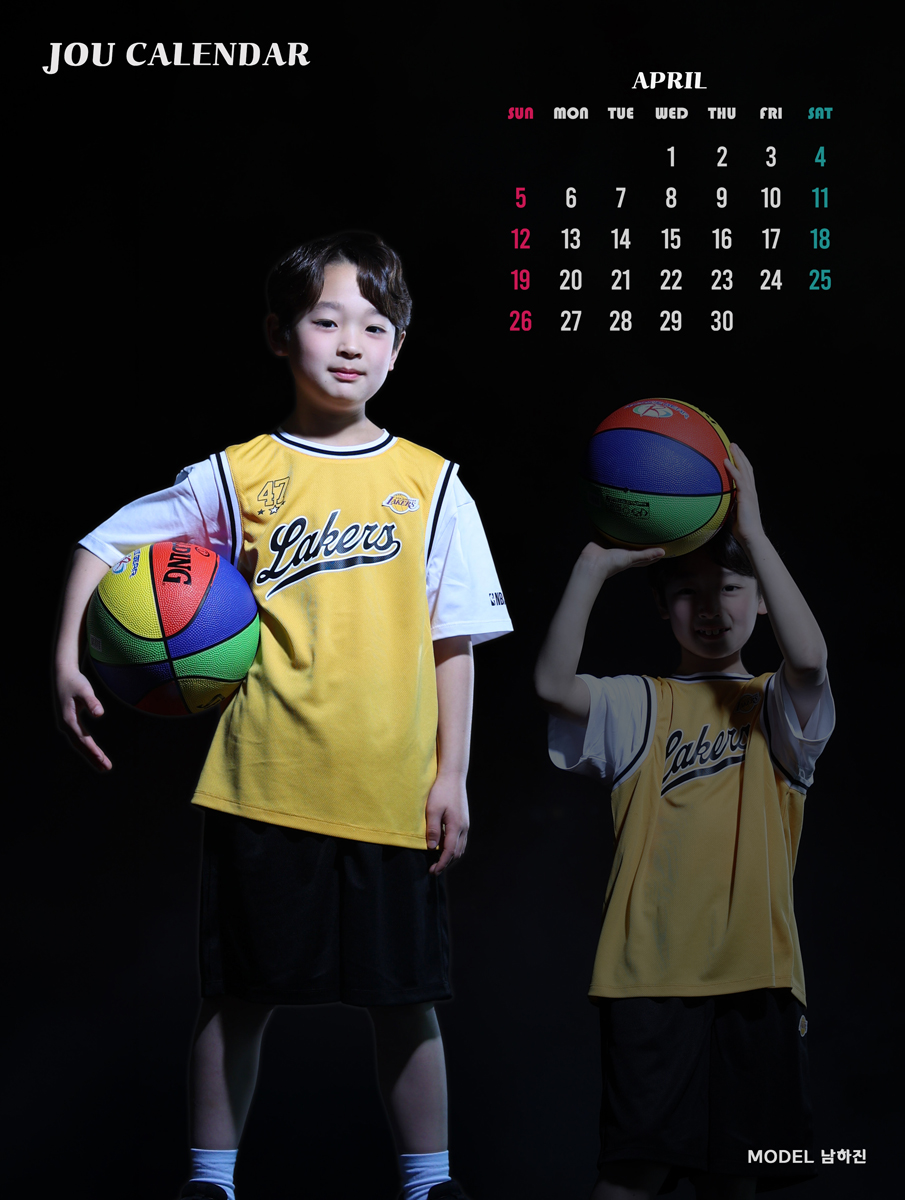 1a5bee3276d88.jpg