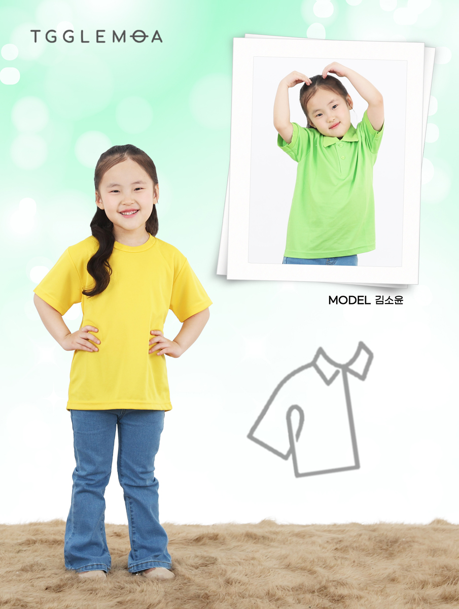 4a824a8c585cf.jpg