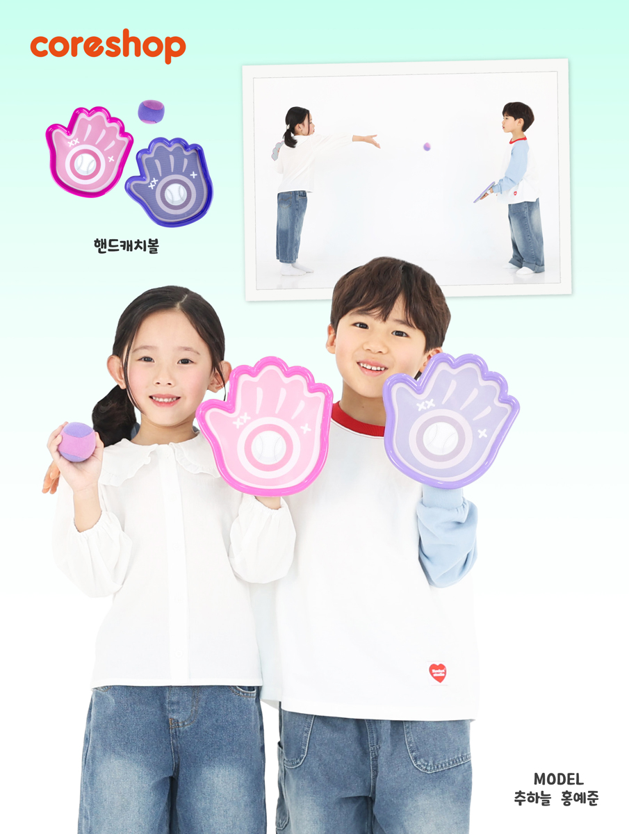 526cd3f4816e9.jpg