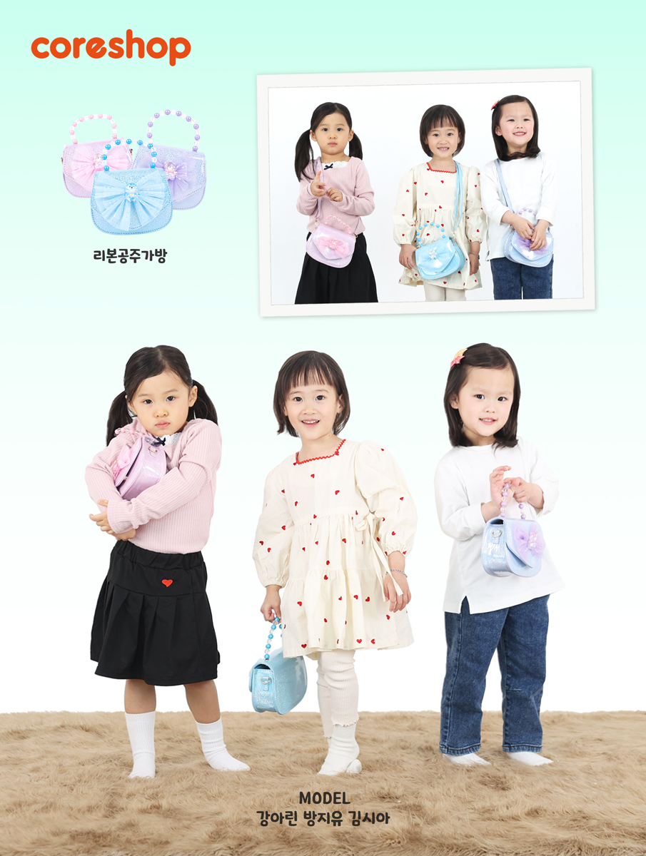 7948f99b7639a.jpg