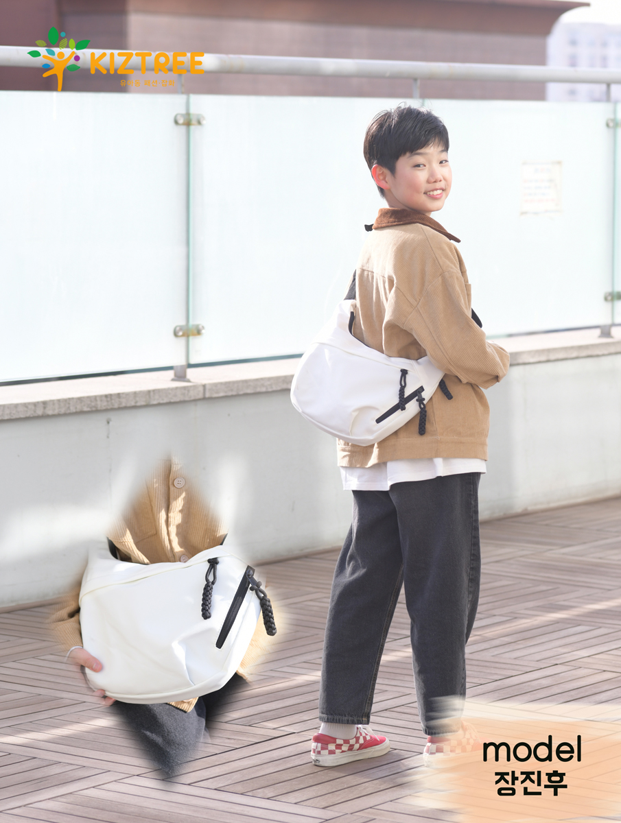 8faeda3388111.jpg