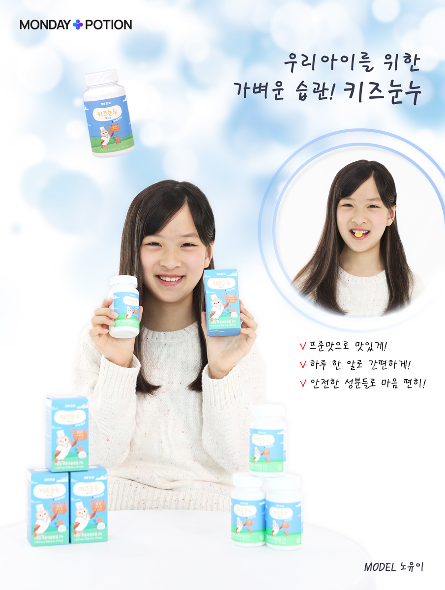 bd7363bcd1fc8.jpg