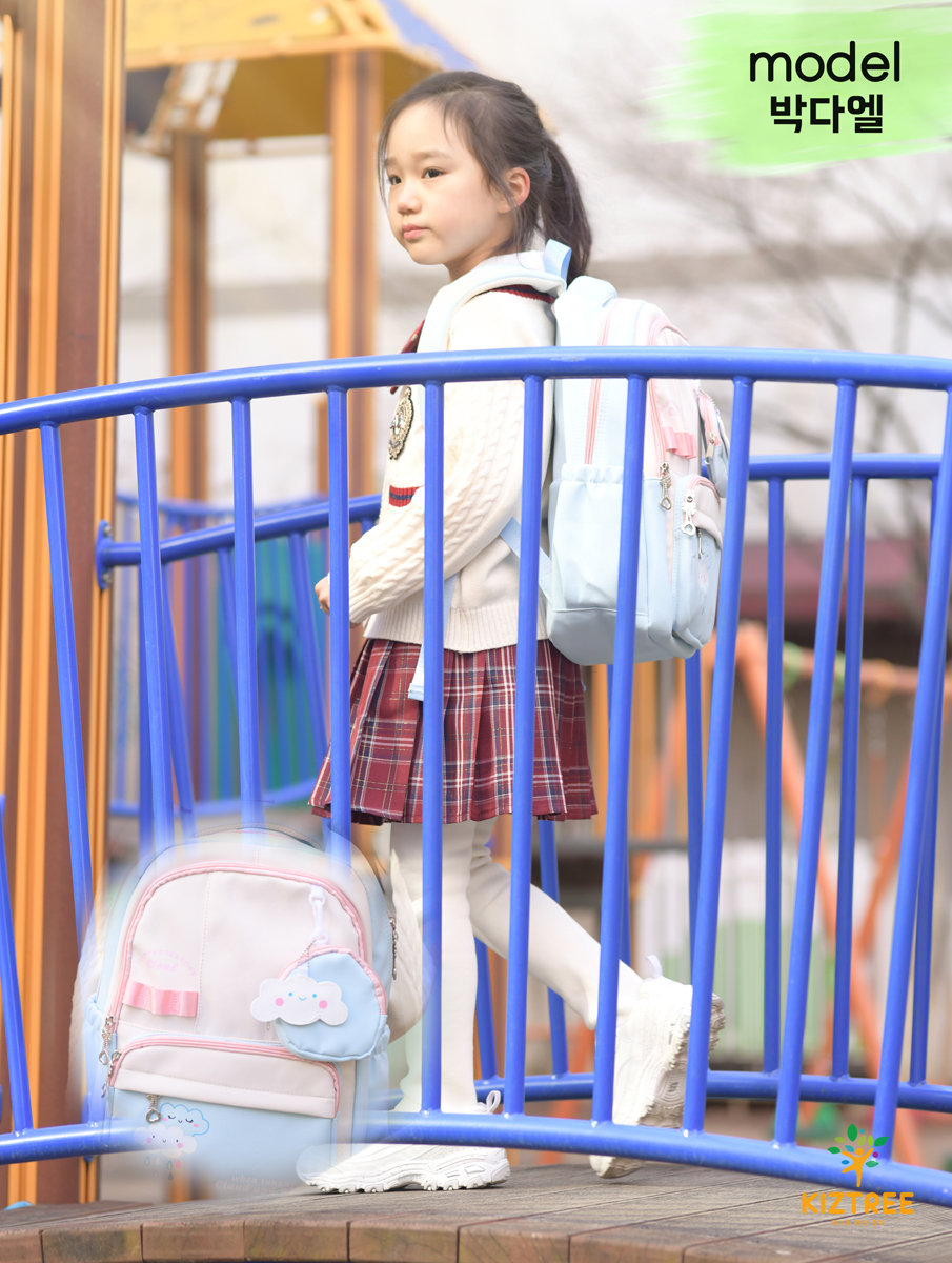 bec5be841e139.jpg