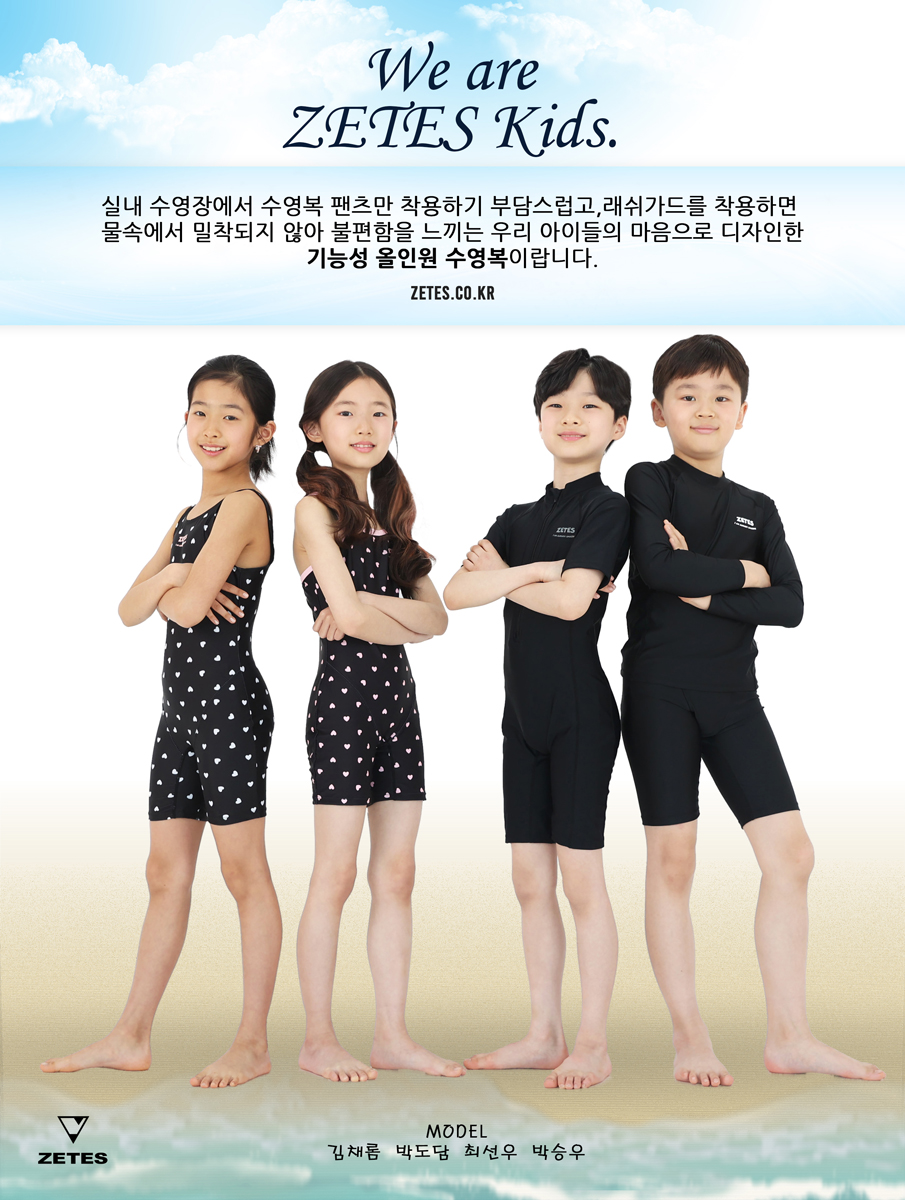 e7a8c92169aae.jpg