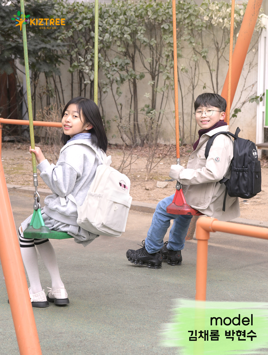 ef60f78882b82.jpg