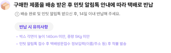 2b8e1663e7439.png