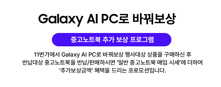 a0f4422831cab.png