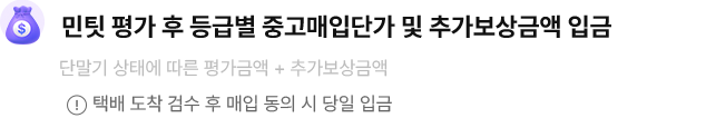a6964d7b1e364.png