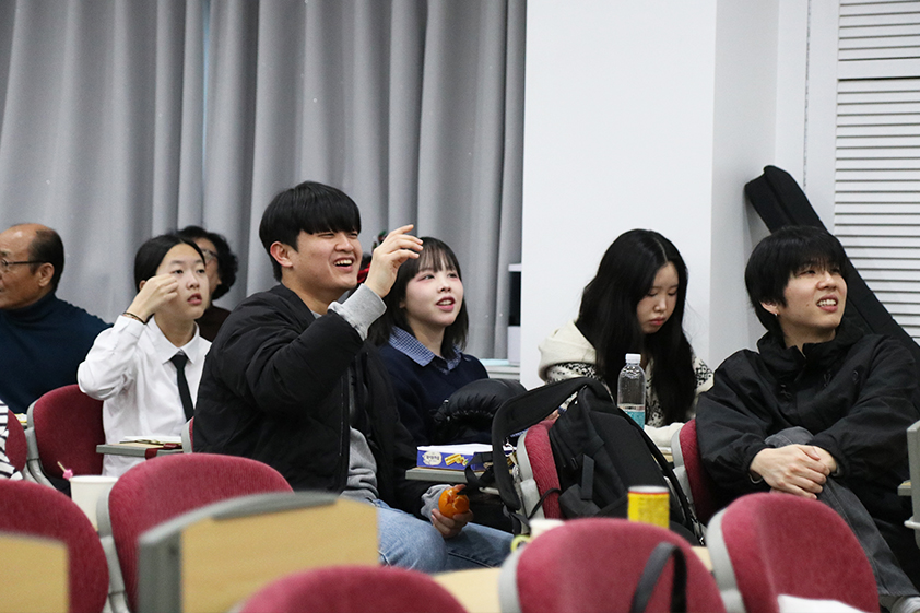 2ef892d36888d.jpg