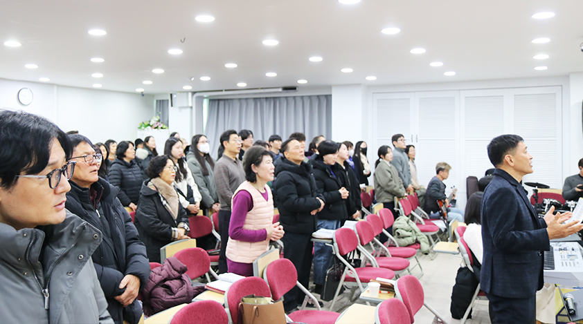 4b3b5afa06715.jpg