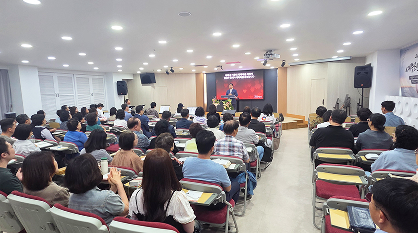 51ff03cbff123.jpg