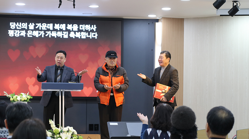 6523f2ac6638a.jpg