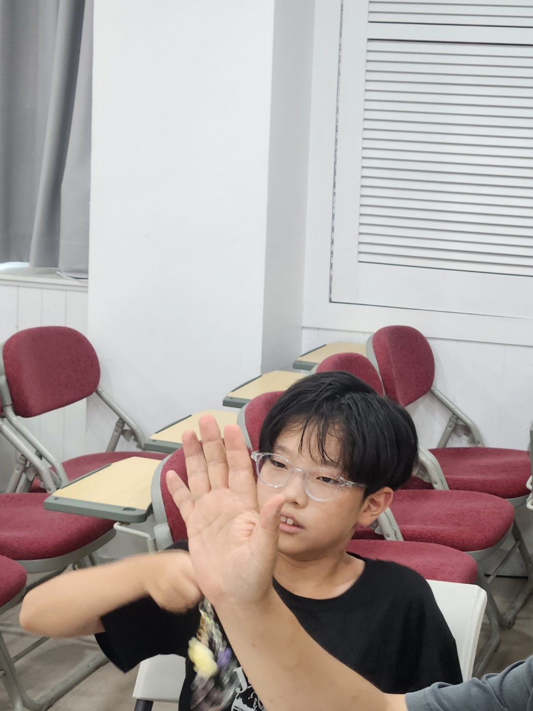 66407f1297e3f.jpg