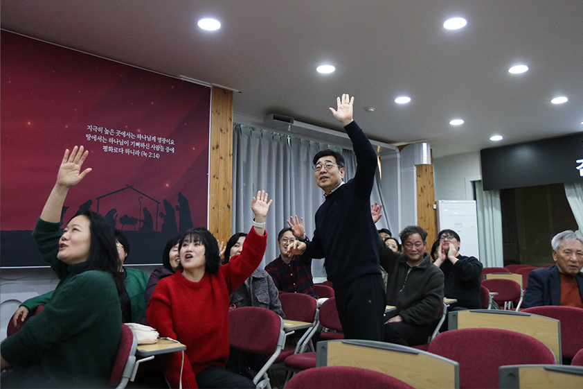 8a6004eecf389.jpg
