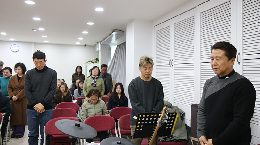 93ddc8996d838.jpg