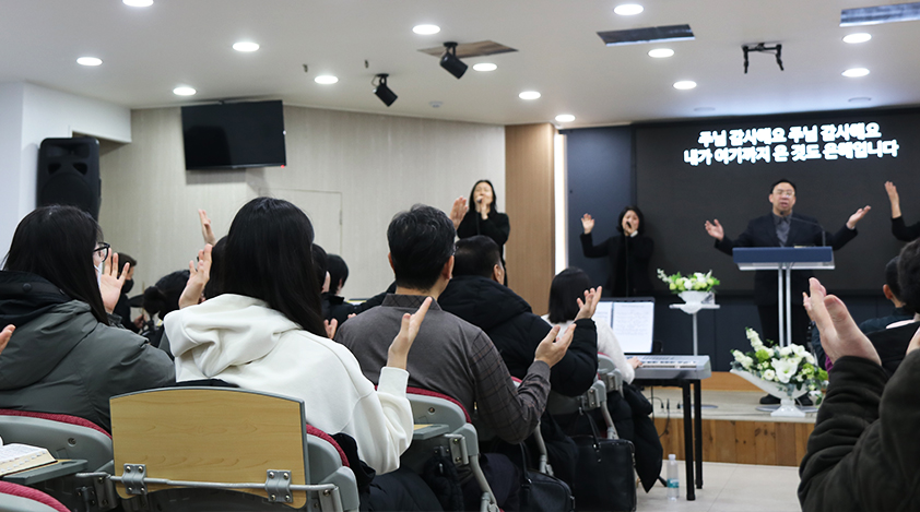 a20f54edac2e0.jpg