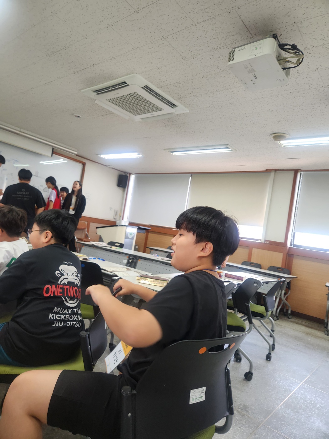 a8e39c238770f.jpg
