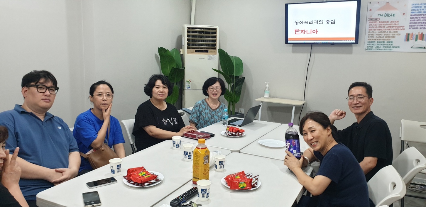 b9500144f2209.jpg