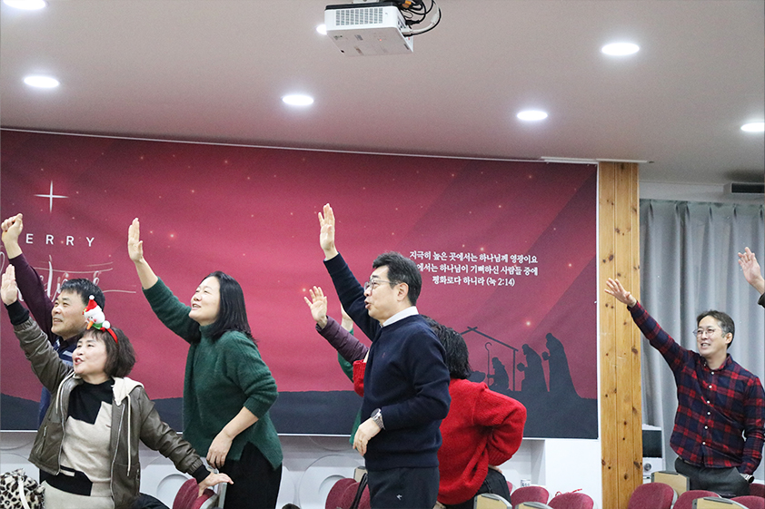 bdd3ecc4572b4.jpg