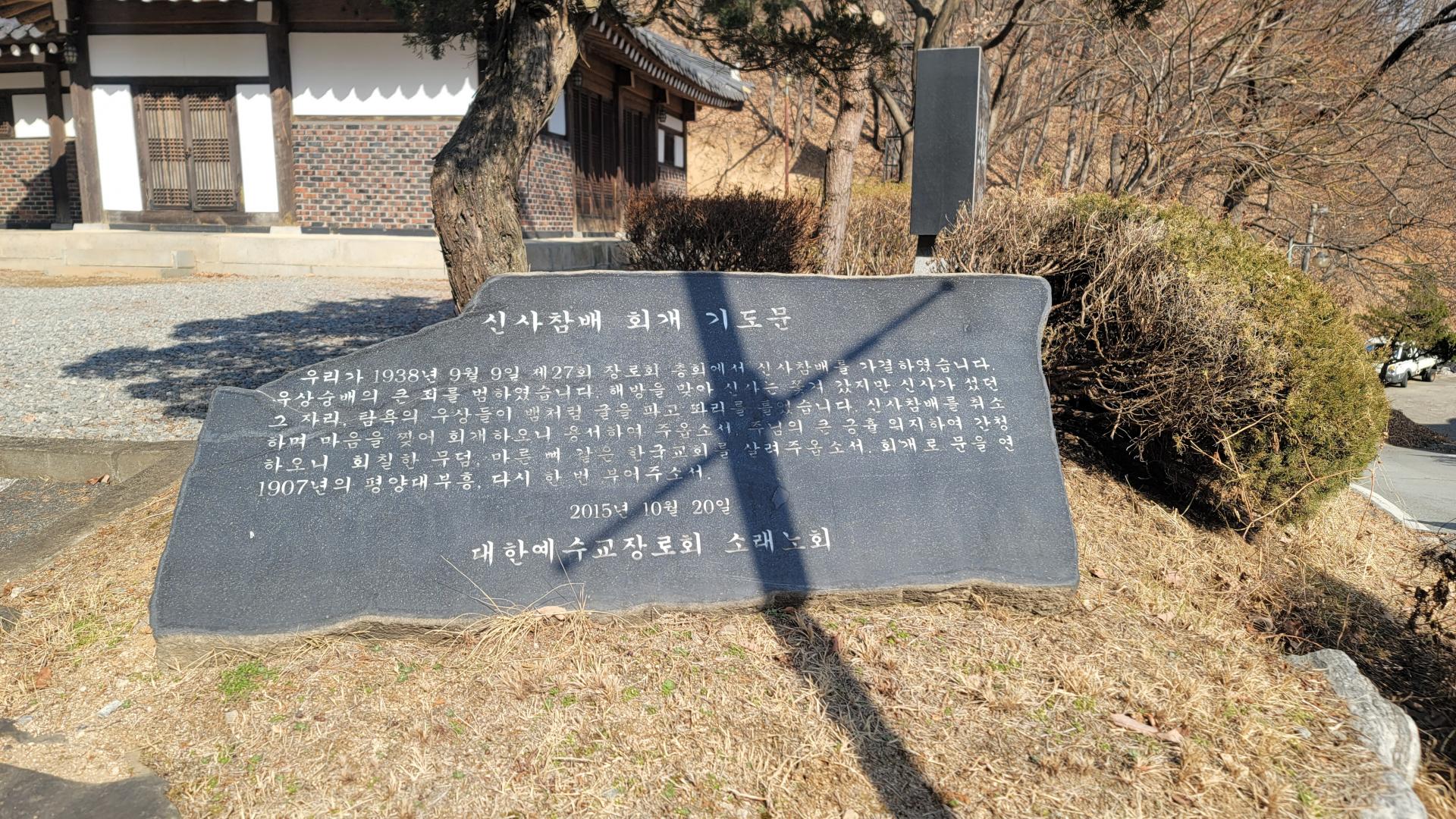 c8520433402c3.jpg