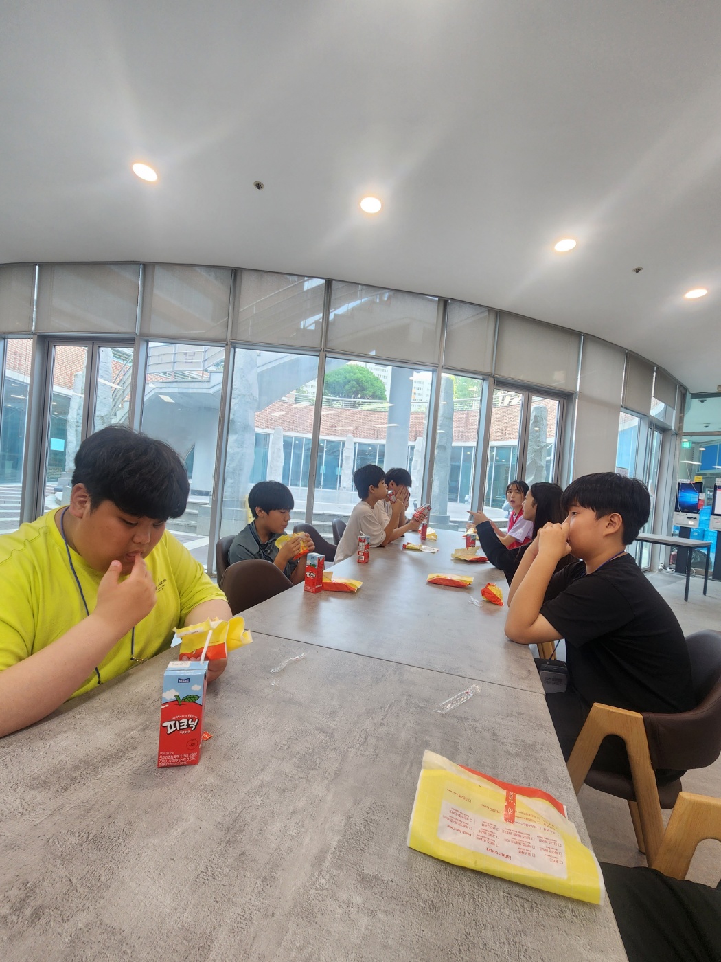 c9f2840b2c7c0.jpg