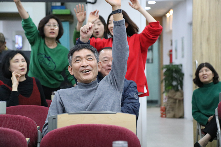 cfdcc708daa20.jpg