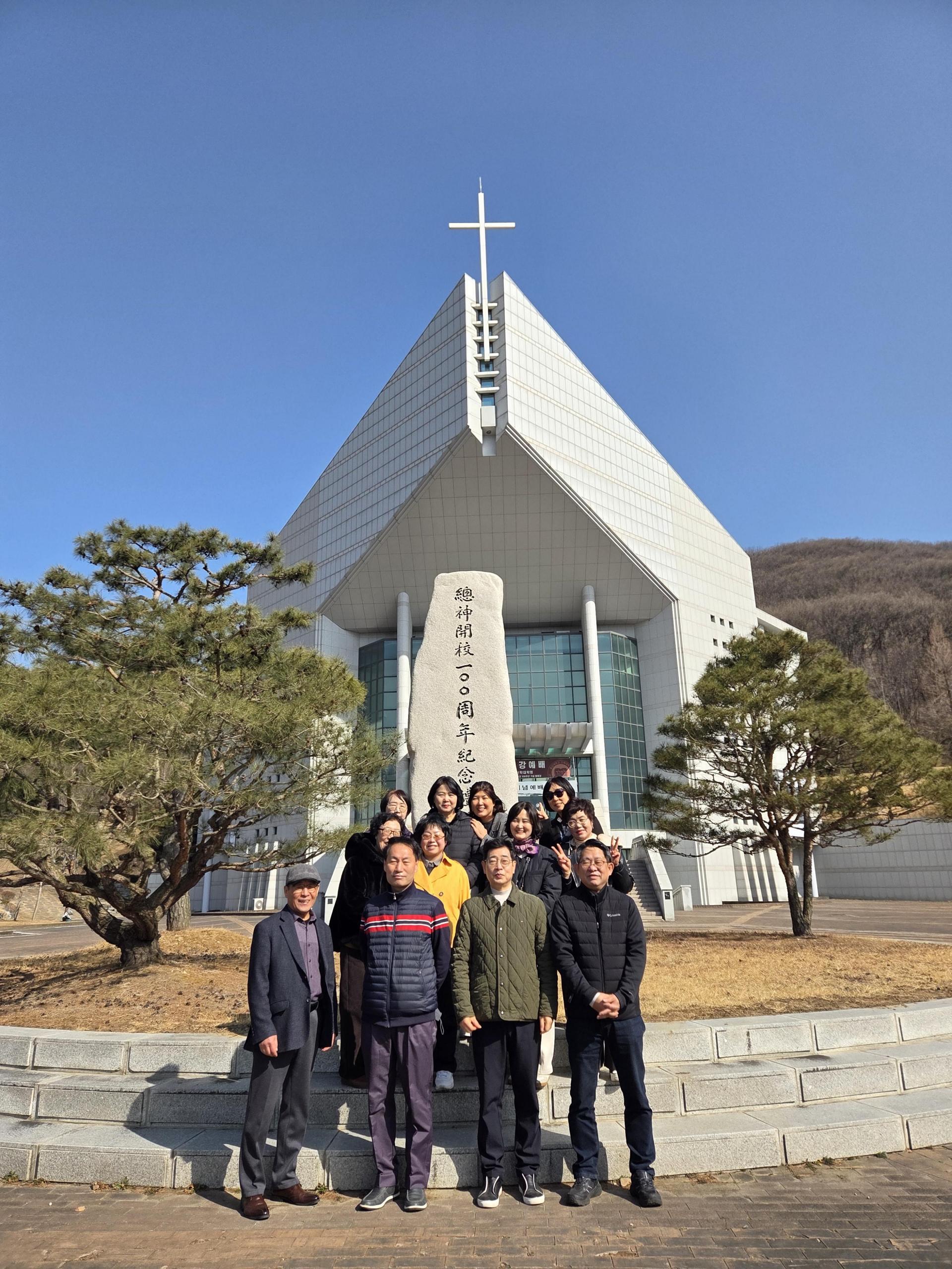 d41700cf593e4.jpg
