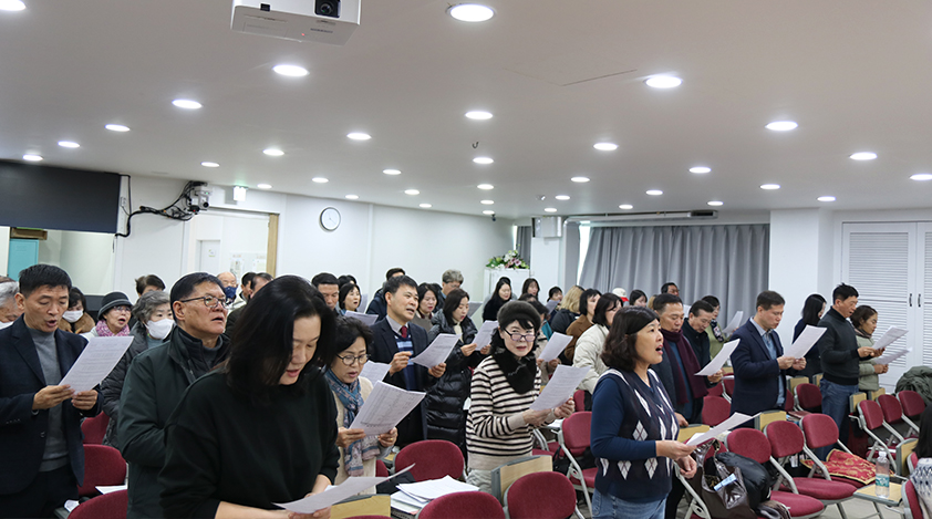 d6913dff8e975.jpg