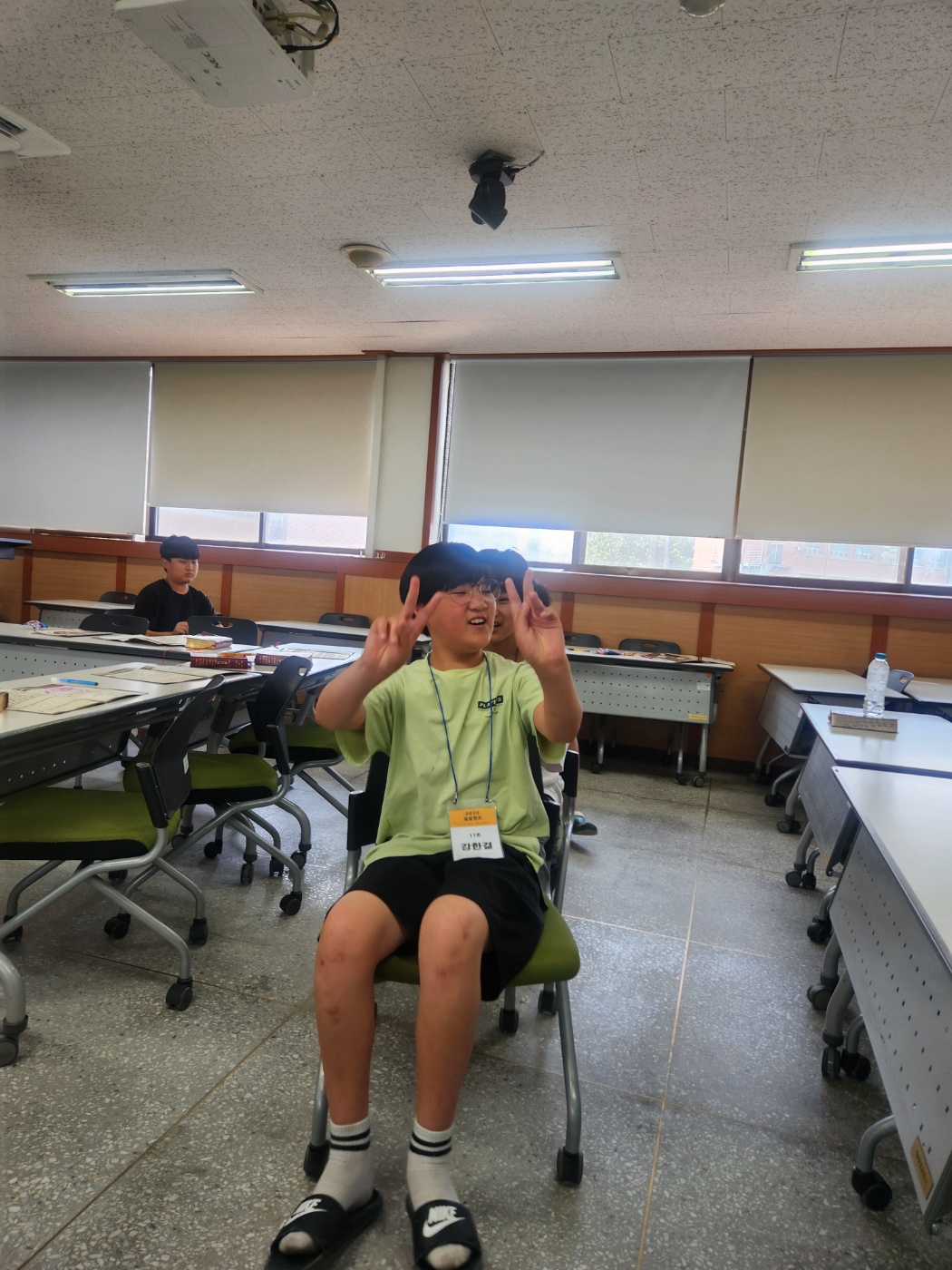 e3df89f788443.jpg
