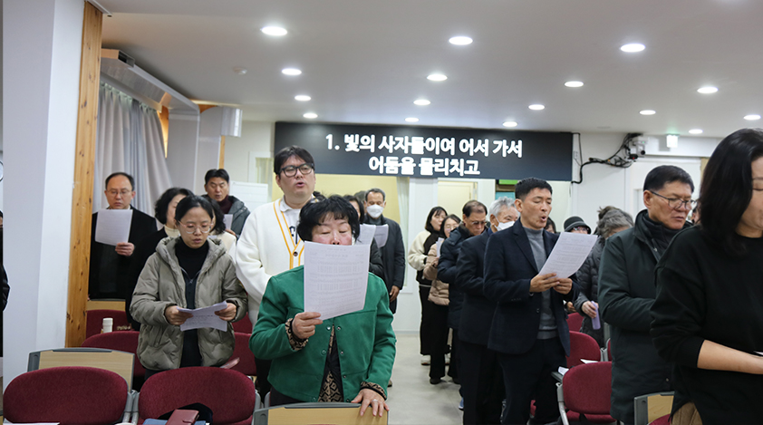 e7befa0ab4500.jpg