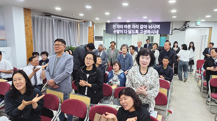 fd1c6b5d45035.jpg