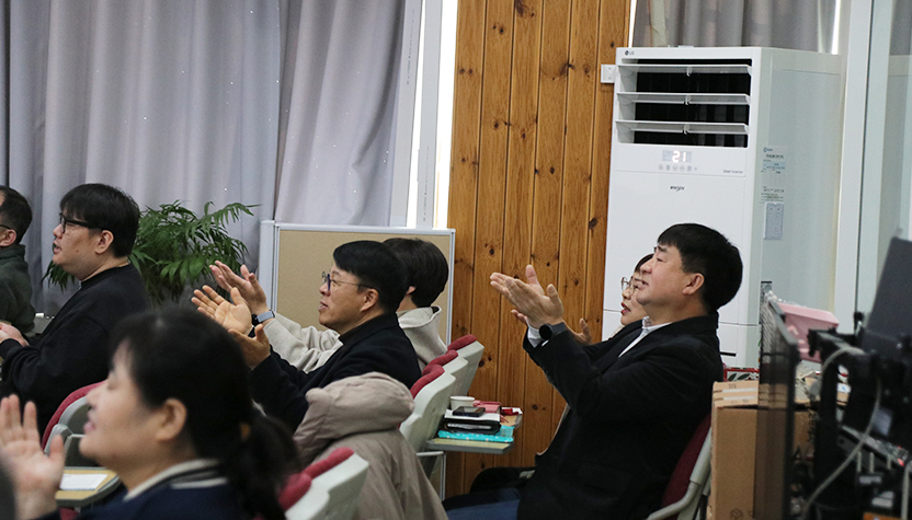 ff3bc609fce21.jpg