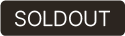 sold out icon