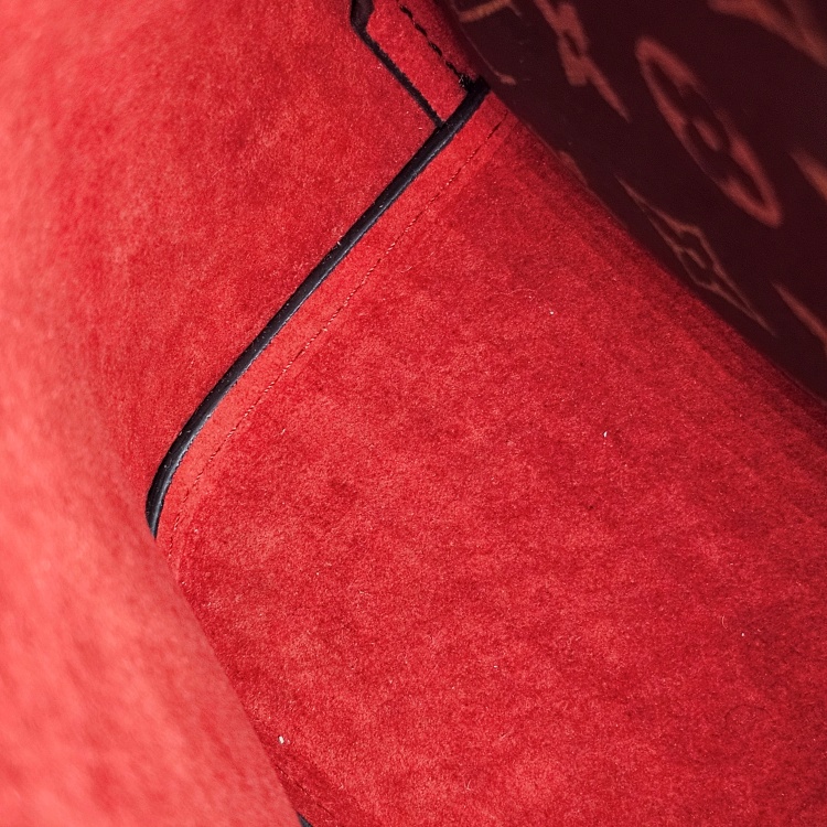 루이비통 네오노에 숄더백 MM 5524