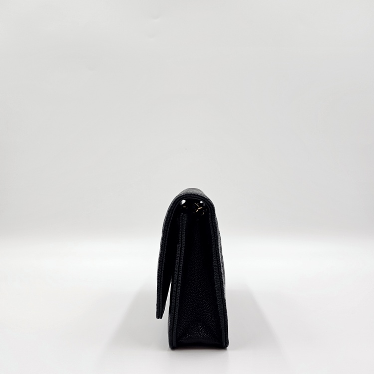 샤넬 클래식 WOC (N) 5410