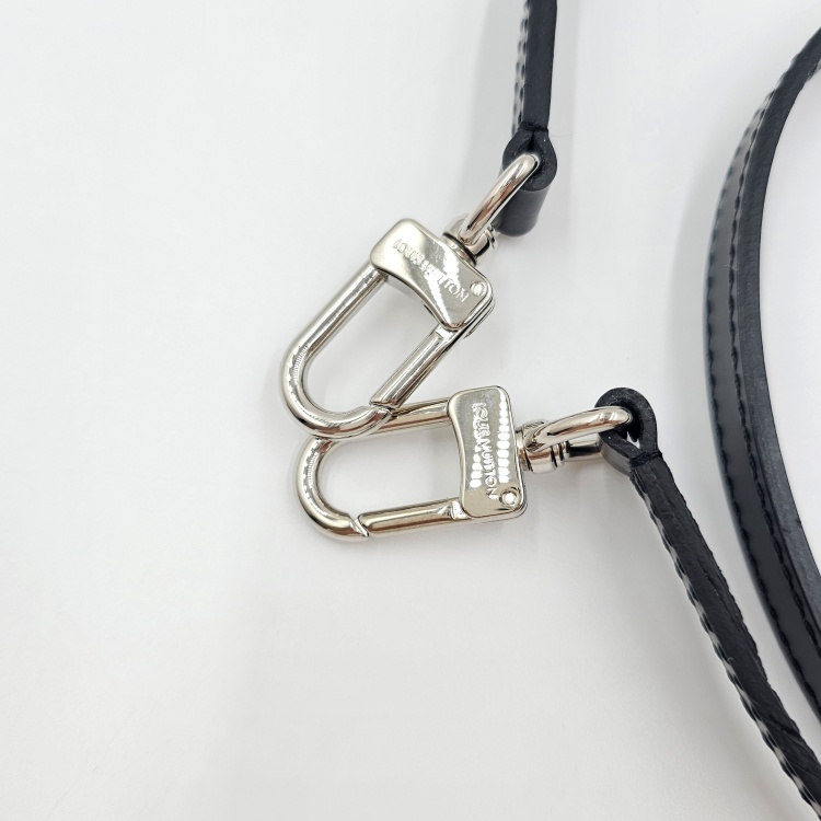 루이비통 에삐 클루니 BB 토트백 5537