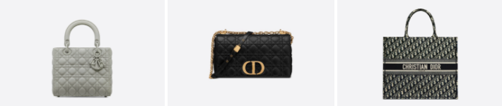 185ecf76cdd8a.png
