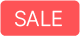 sale item badge
