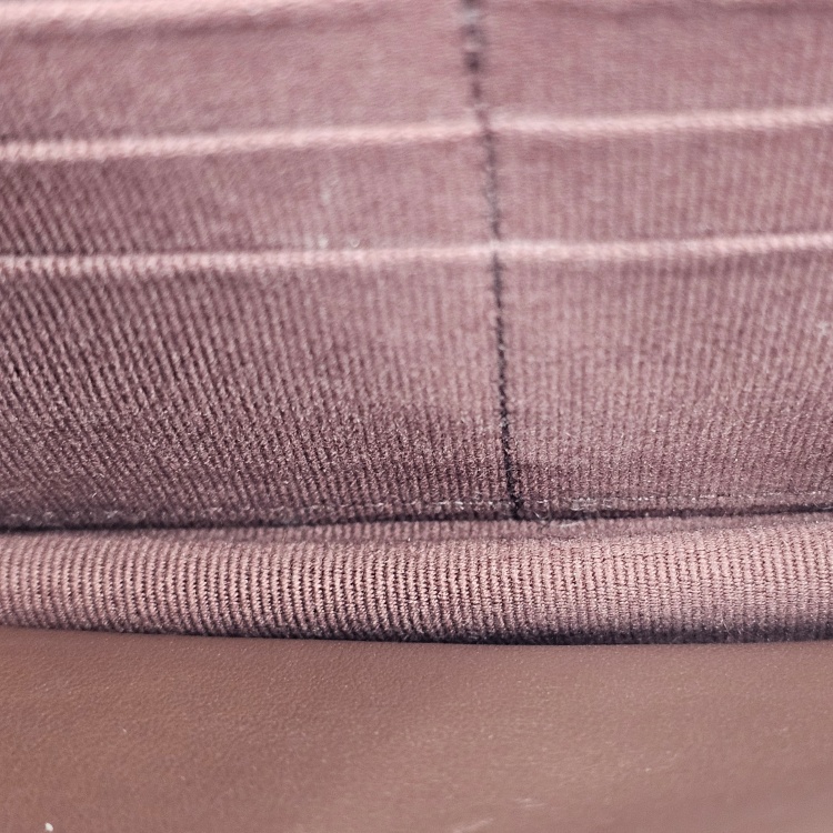 샤넬 클래식 WOC (N) 5605