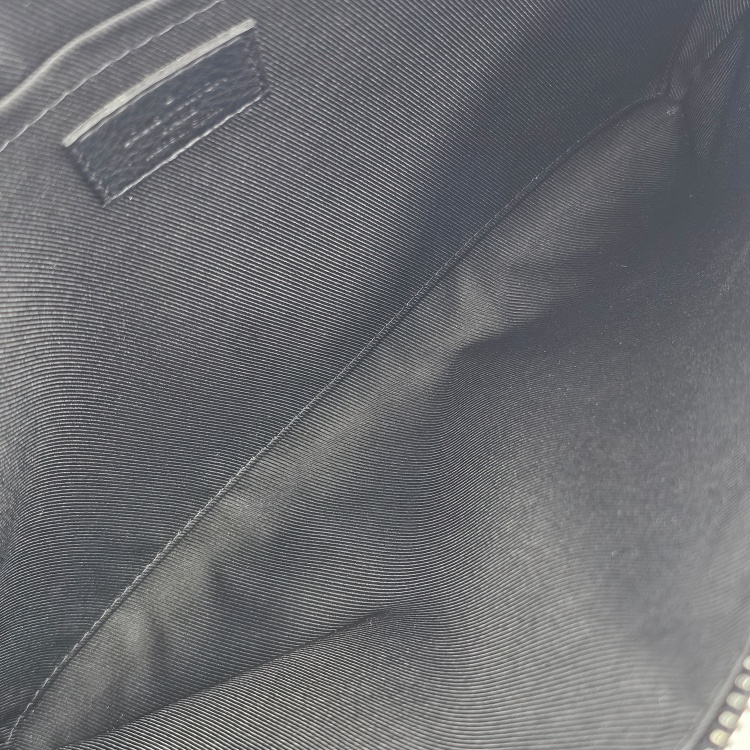 루이비통 포쉐트 섀도우 투고 클러치백 5478