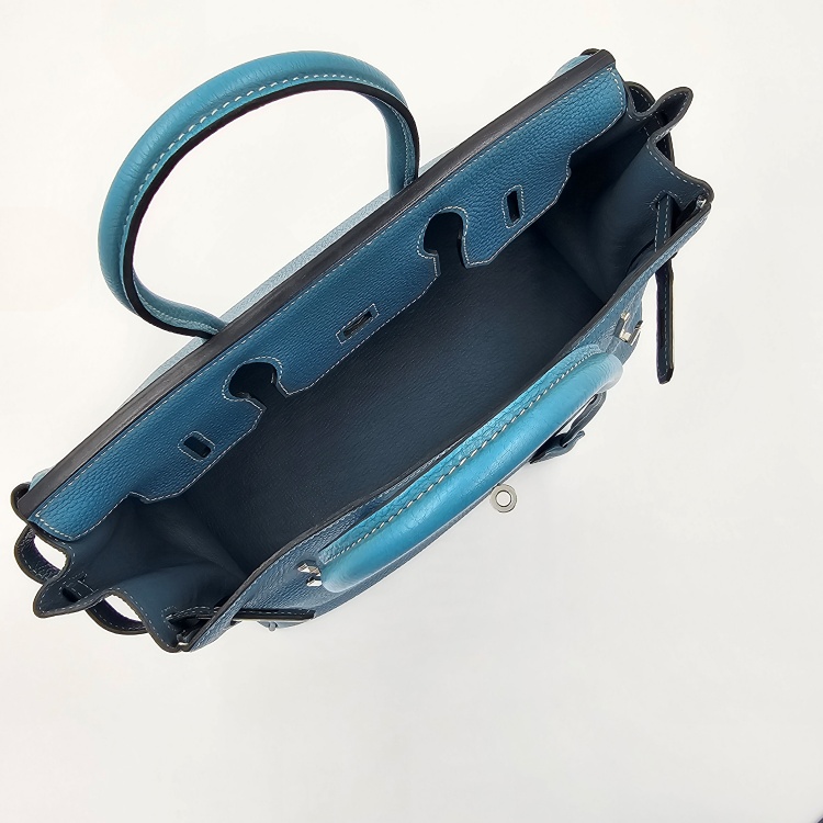 에르메스 벌킨백 30 (L) 5570