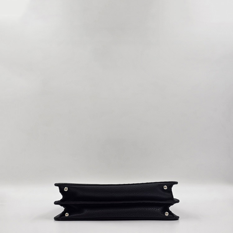펜디 피카부 아이 씨 유 미디엄 토트백 5551