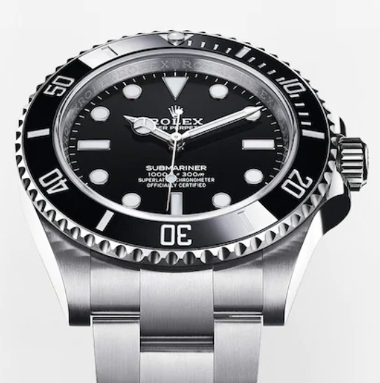 4702574c3a259.png