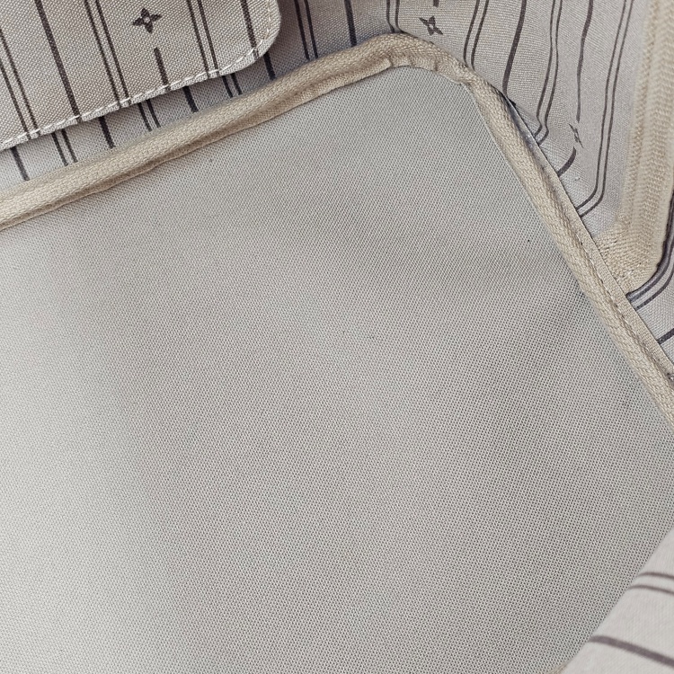루이비통 네버풀 GM 숄더백 5556