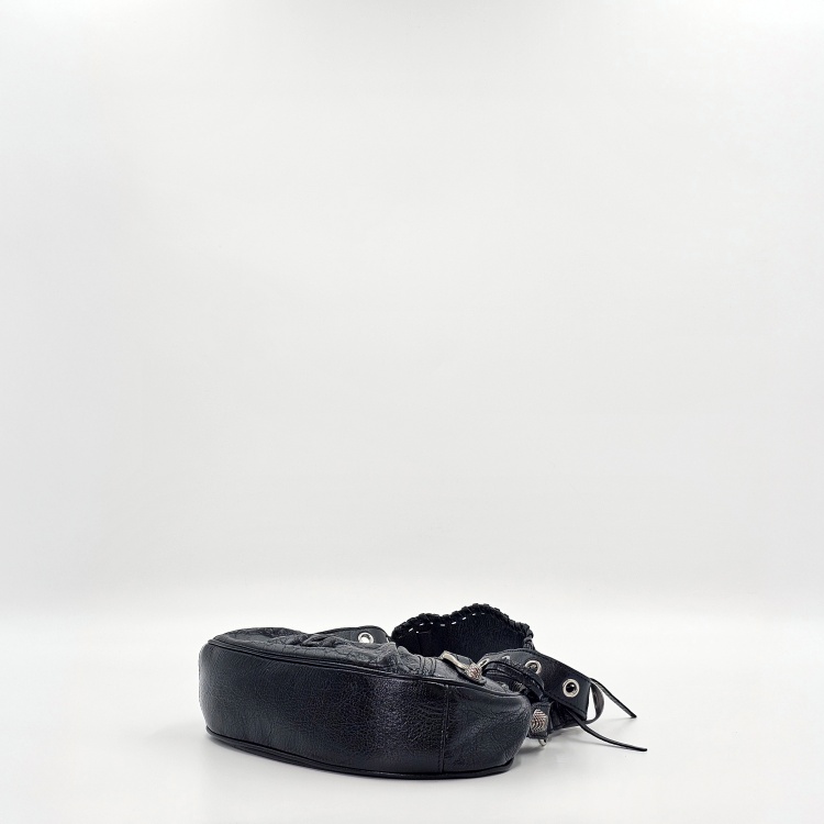 발렌시아가 르카골 숄더백 XS 5574