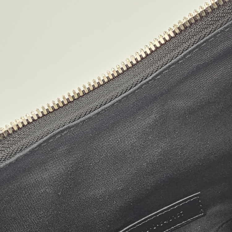 발렌시아가 르카골 숄더백 XS 5574
