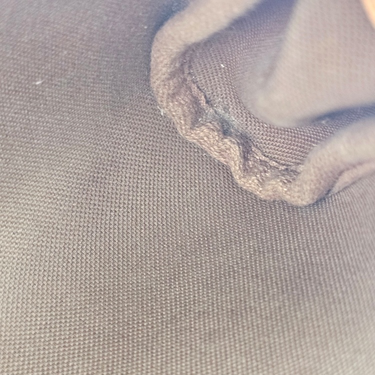 루이비통 모노그램 에바 클러치 5616
