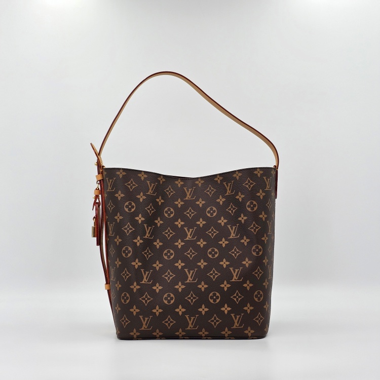 루이비통 올인 숄더백 GM 5584
