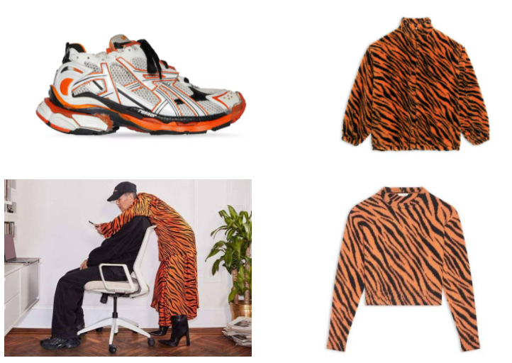 7b26631653abf.png